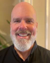 Find Dissociative Disorders (DID) Therapists and Psychologists in Yakima,  WA