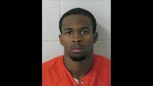 Four arrested in killing, burglary of Covington man