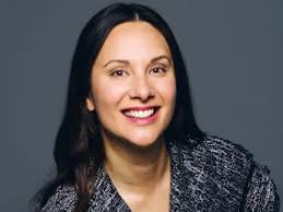 Hannah Kendall Archives