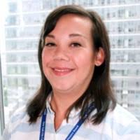 1300+ profils pour “Anno”