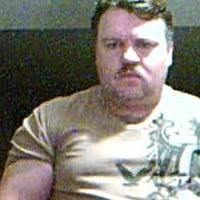 90+ "Hadley" profiles