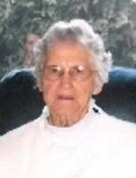 Ollie Smotherman Obituary (1926