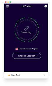 Download and install urban vpn application from mac app store. Download Ufo Vpn For Macos Ufo Vpn