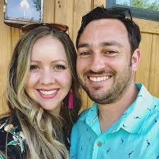 Alyssa Spiller (@MissLyss216)