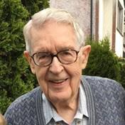 Malloy Family Obituaries