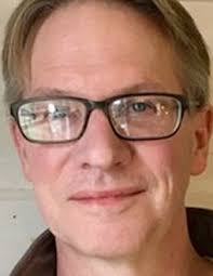 Peter Spotts, LMT, PBP