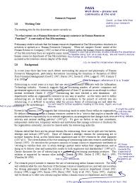 We did not find results for: Research Proposal Example 1 Interview Human Resource Management