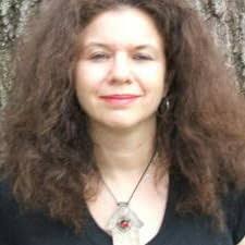 Amazon.com: Kelley Knight: books, biography, latest update