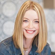 1809 Falcon Dr, Keller, TX 76248