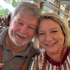 The Ouachita Riverfest Duck Drop presented by Pinch-A- Penny makes its  debut