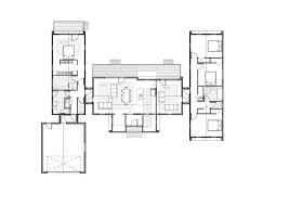 Check spelling or type a new query. Waimakariri Four Bedroom Designer House Plan Genius Homes