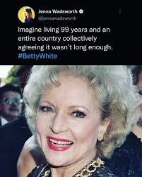 Tara Marie Segundo (@taramarielive) • Instagram photos and videos