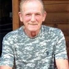 Thomas Bolick Obituary June 22, 2016
