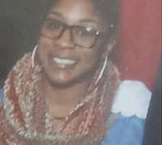 The Trail Went Cold: The Disappearance of Young Mother Beverly Logan