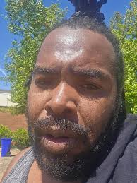 It was great seeing these kids today, I really struggled leaving this event  today(yall know dj duties)so many memories came back, they are a special  group teenagers right here s/o to Sam