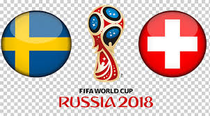 Horoz fransızların özünü oluşturan galyalıların sembolüydü. 2018 World Cup Switzerland National Football Team Sweden National Football Team France National Football Team Football Text Logo Sports Png Klipartz