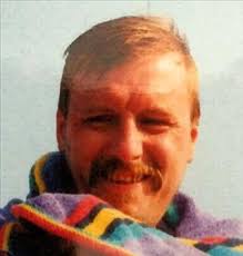 Wayne Lis Obituary (1954