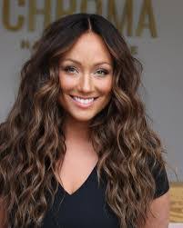 Kara Redmond's Instagram, Twitter & Facebook