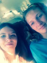 Shaina Taylor (@TaylorShaina)