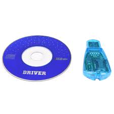 Menjawab keresahan diatas, sebenarnya ada cara membuat google drive unlimited. Jetting Usb Ponsel Standar Kartu Sim Reader Copy Cloner Penulis Sms Backup Gsm Cdma Sim Card Reader Card Reader Card Readercard Reader Sim Aliexpress