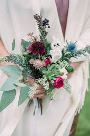 While color will play a major role in the 2021 wedding flower trends, couples are also going back to the basics for their bouquets, centerpieces, and other. Pin By Makeup By Rubi Wedding Makeup On Best Of Lavender Blue Floral Wedding Bouquets Pink Blue Wedding Bouquet Flower Bouquet Wedding