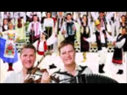 Moldavskie Pesni Vtoraya Chast Moldova Folk Youtube