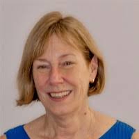 100+ "Arcand" profiles