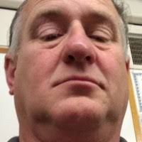 Gabriel Villa Email & Phone Number