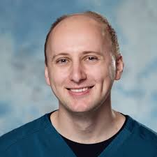 About Us- Orchard Meadows Family Dental & Denture Clinic