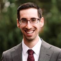 90+ "Jablin" profiles