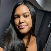 30+ "Whitney Torres" profiles