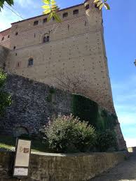 Cappella dei banchieri e dei mercanti. Centro Storico Di Saglietti Piedmont Italy Italy Piedmont