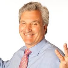 Dianne Dunnell, IIDA, NCIDQ, LEED AP, CMS, Fitwel Amb.