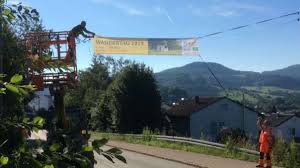 Celsiusstraße 43, 53125 bonn (hardtberg) businessähnliche orte in der nähe. Mit Vr Bank Schwapo Und Gt Wandern Ostalbkreis