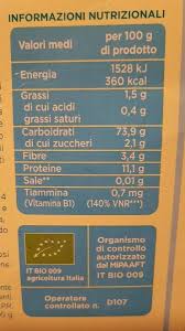 Consultate i 20 potenziali fornitori del settore alimenti per l' infanzia su europages, piattaforma di sourcing b2b a livello internazionale. Pastina Alimento Per L Infanzia
