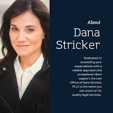 Law Office of Dana Stricker, PLLC