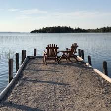 Lodging will remain open through the end of the snowmobile season. Kritter S Northcountry Campground Cabins Campgrounds 13209 State Hwy M123 Newberry Mi Phone Number Yelp