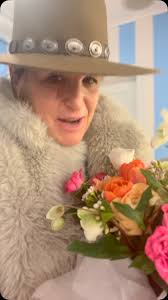 Thank you... dreaming...