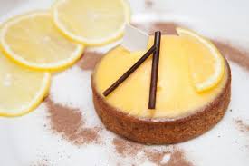 Tarte Au Citron Recette Citron Gateaux Et Desserts Recette Patisserie