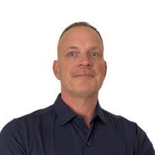 Todd Wolf's Instagram, Twitter & Facebook