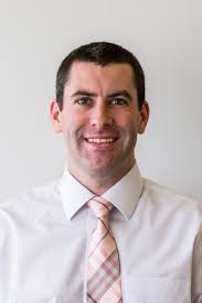 Our Team — Adler Blanchard & Associates