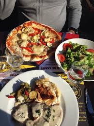 Le Manhattan Cafe Mandelieu La Napoule Restaurant Avis Numero De Telephone Photos Tripadvisor