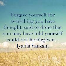  Iyanla Vanzant On Forgiveness Quotes Wisdom Advice Life Lessons Iyanla Vanzant Quotes Mindfulness Quotes Thoughts Forgiveness Quotes