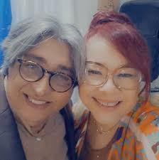 Mi época favorita del año🎄 junto a mis más preciados regalos, mi familia!  Ellos son mi vida, mi oración contestada, la muestra del amor del Padre! No  les había compartido estas hermosas