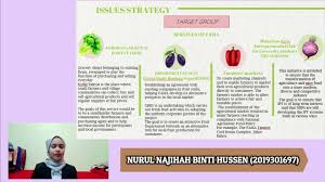 Fama is responsible in the supervision, regulation and improvement of the marketing of agricultural products. Federal Agricultural Marketing Authority Fama Pad390 Youtube