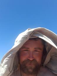 Did three munros today. Ben mcdui derry cairngorm and cairngorm. All three  are repeat munros for me just to get my confidence back after the an  sgarsoch episode. A lot of map