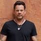 Gary Allan event image
