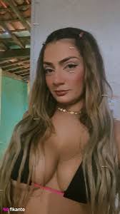 Acompanhantes Rio Grande do Norte