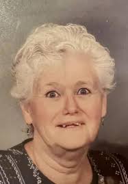 Marse Peters Obituary (2023)