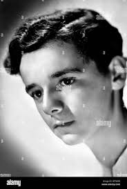 Bartholomew is Black and White Stock Photos & Images